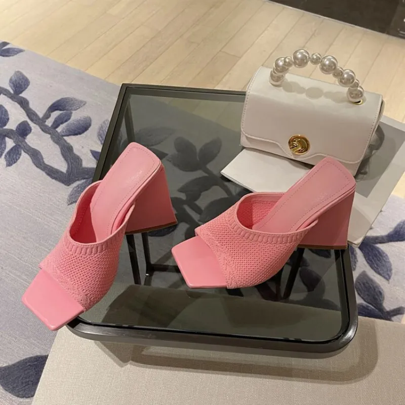 Summer Women's Sandals