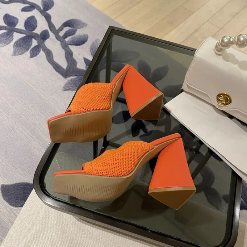Summer Women's Sandals