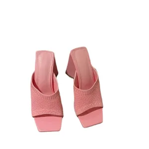 Summer Women's Sandals