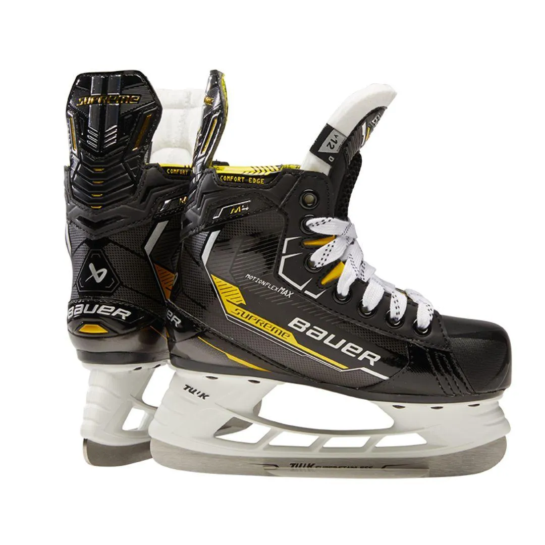 Supreme M4 Skates - Youth