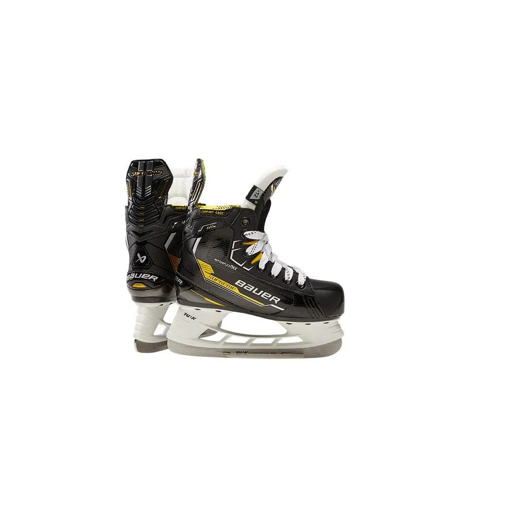 Supreme M4 Skates - Youth