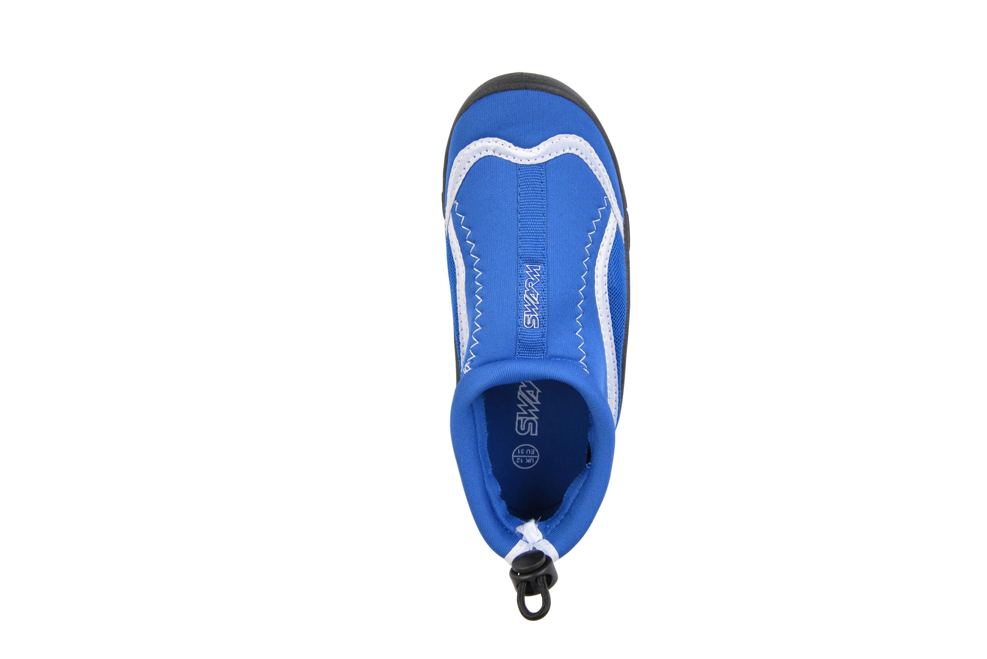 Swarm Infants Aqua Water Shoes