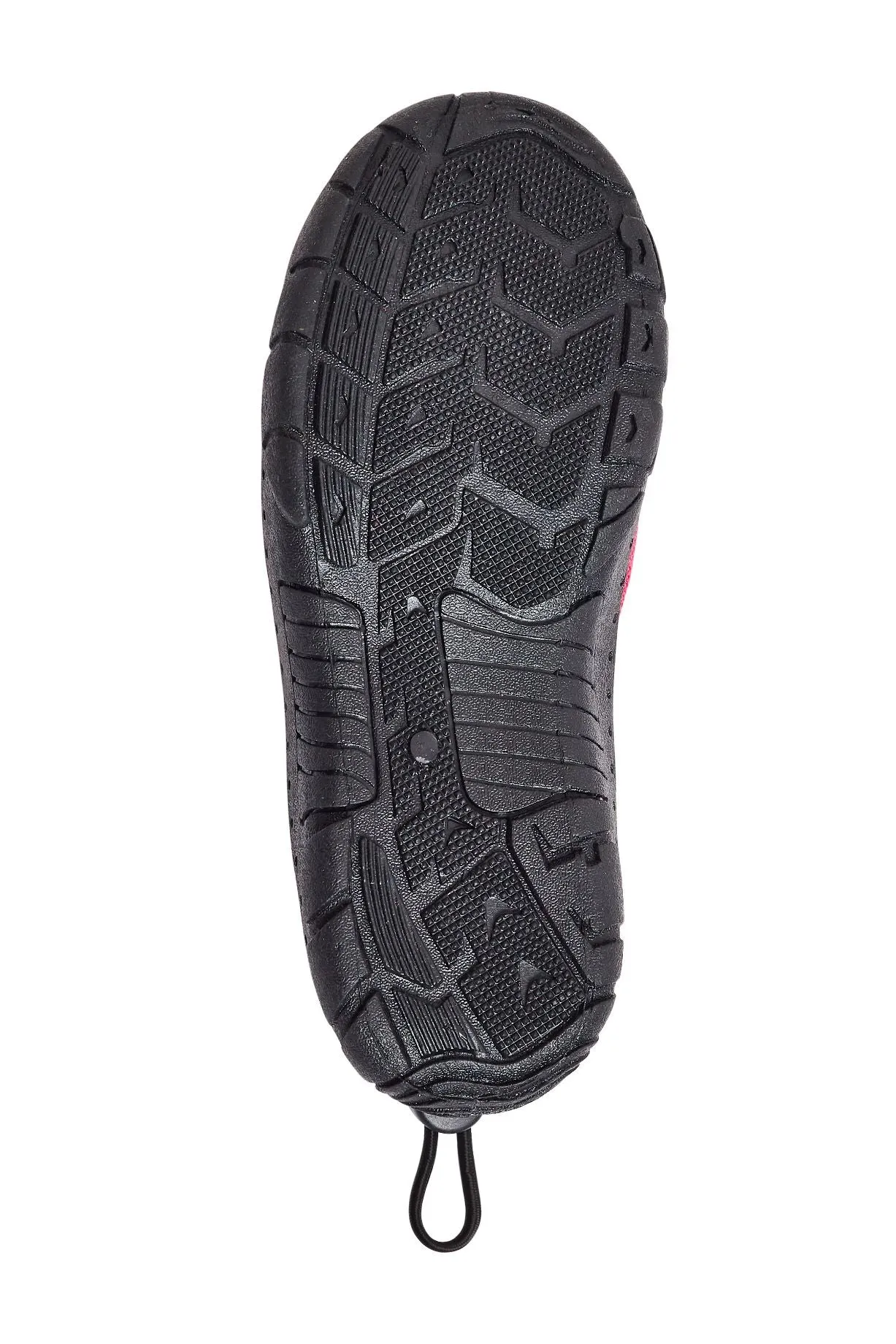 Swarm Infants Aqua Water Shoes