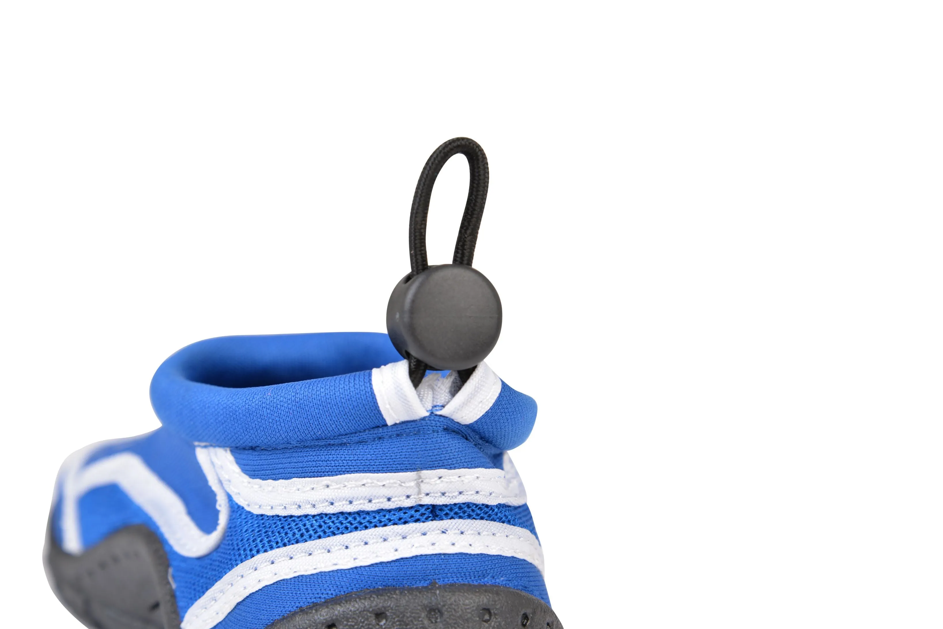 Swarm Infants Aqua Water Shoes