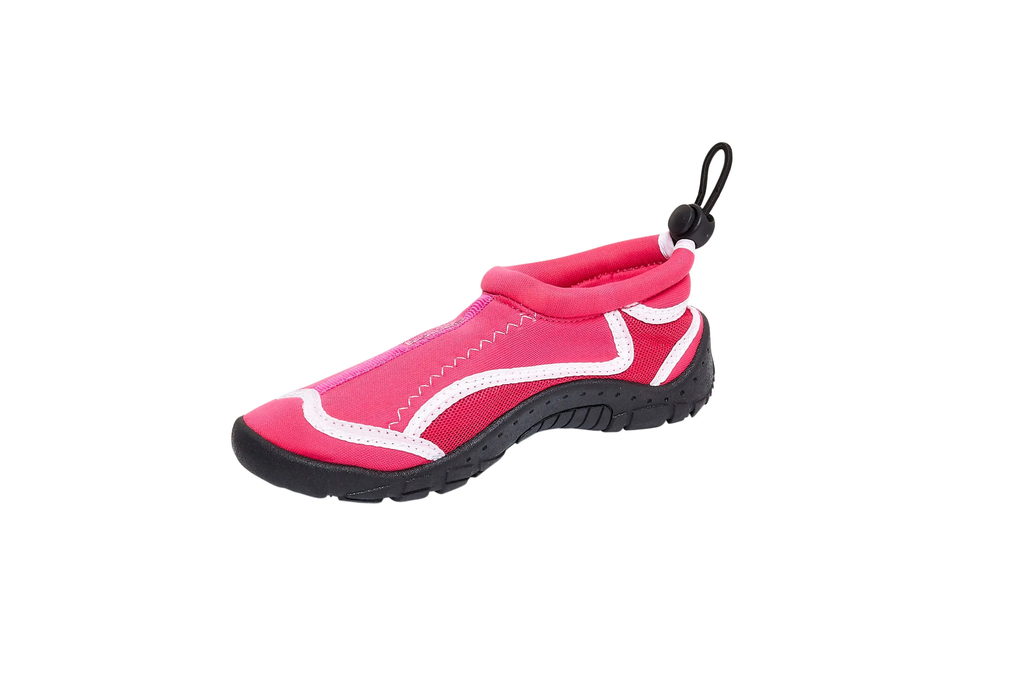 Swarm Infants Aqua Water Shoes