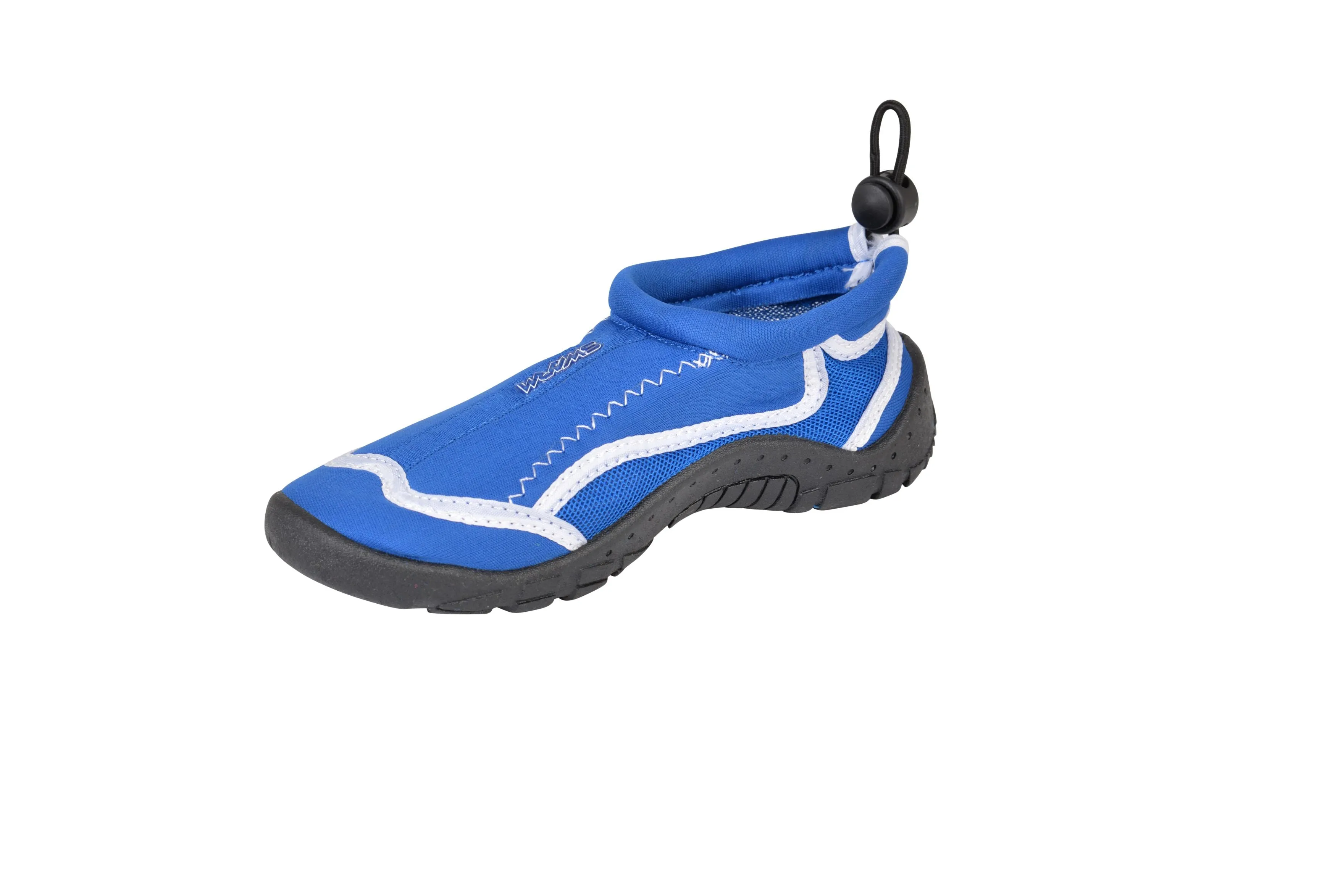 Swarm Infants Aqua Water Shoes