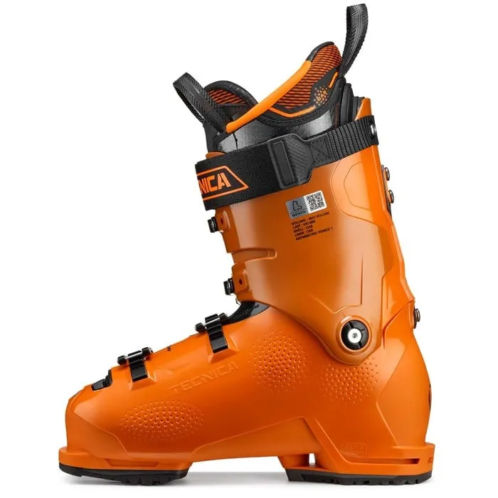 Tecnica Mach1 MV 130 Ski Boot 2025