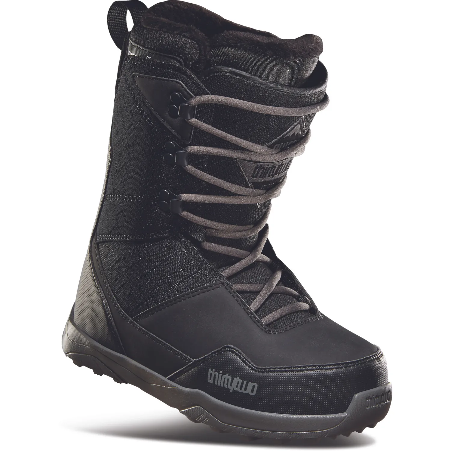 Thirtytwo Shifty 2023 - Women's