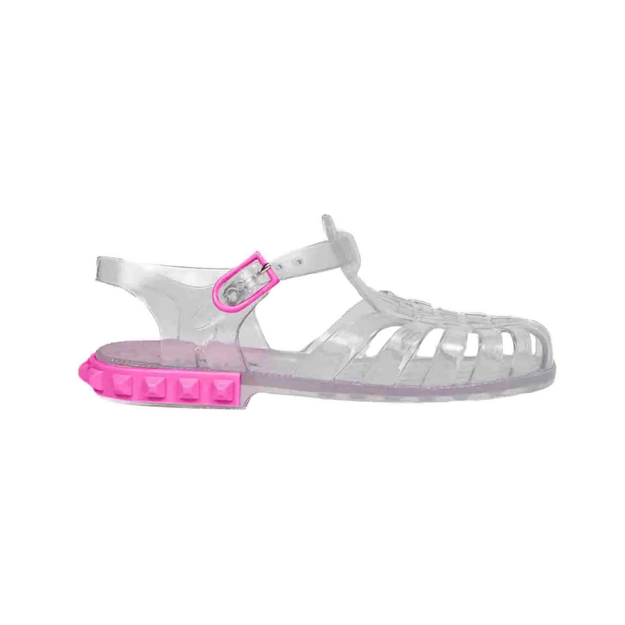 Tommy Jelly Kids Shoes