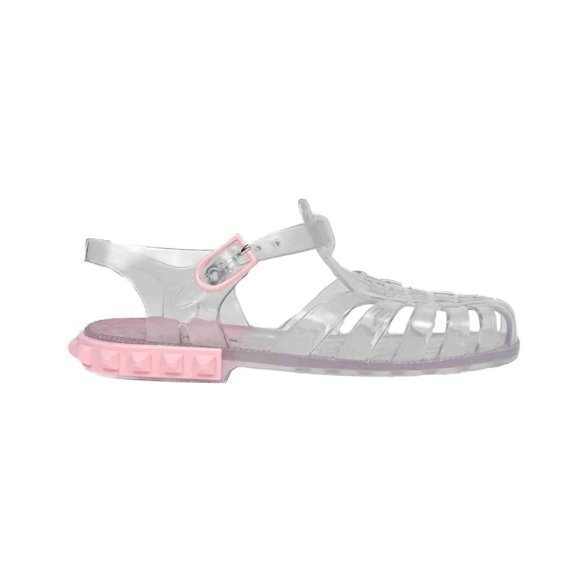 Tommy Jelly Kids Shoes