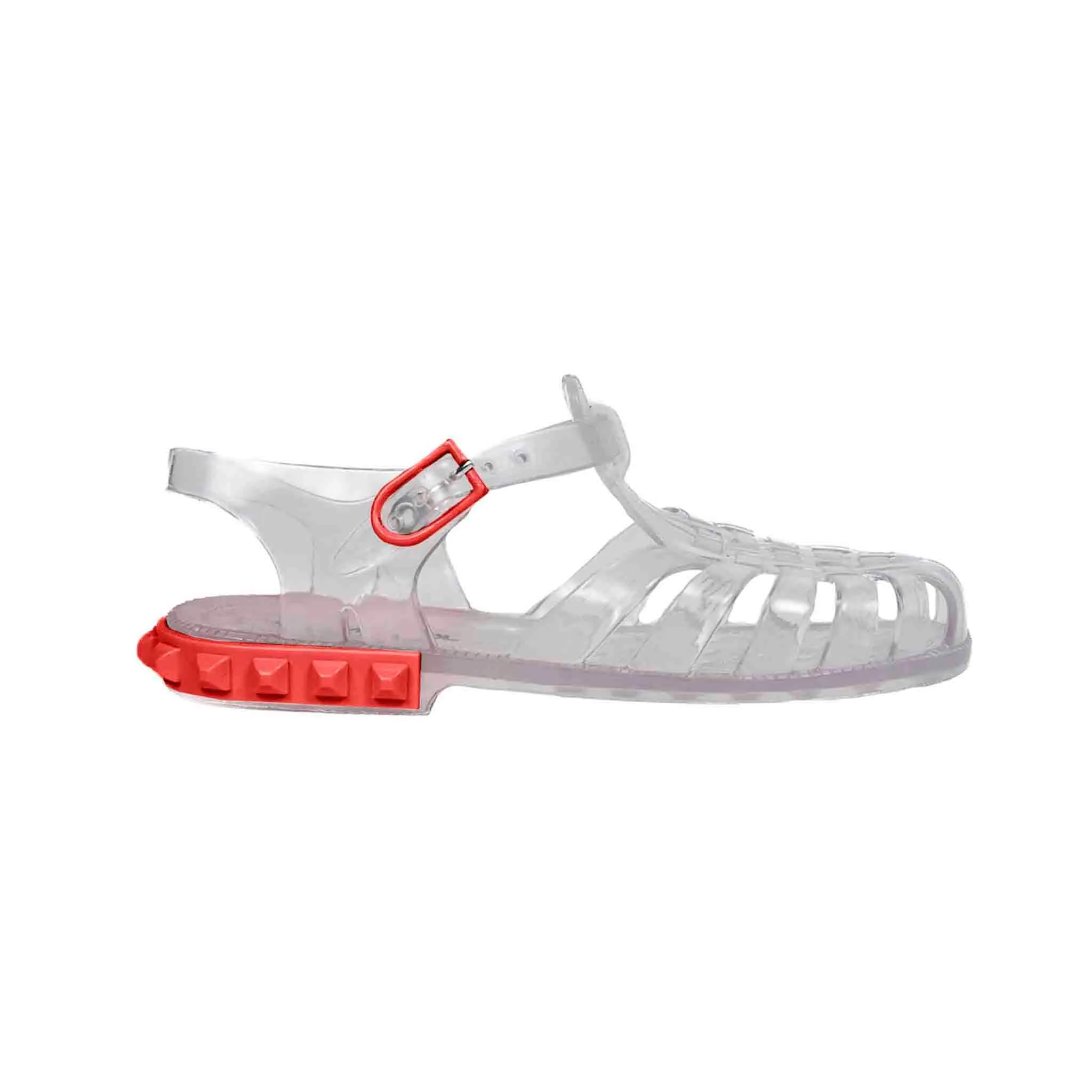 Tommy Jelly Kids Shoes