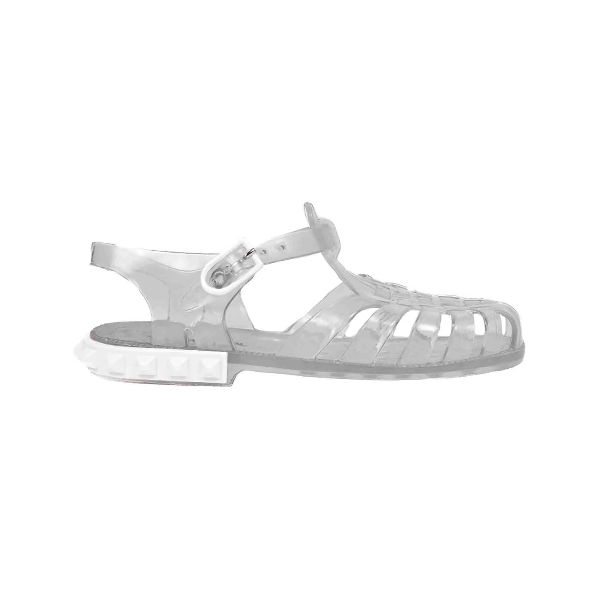 Tommy Jelly Kids Shoes