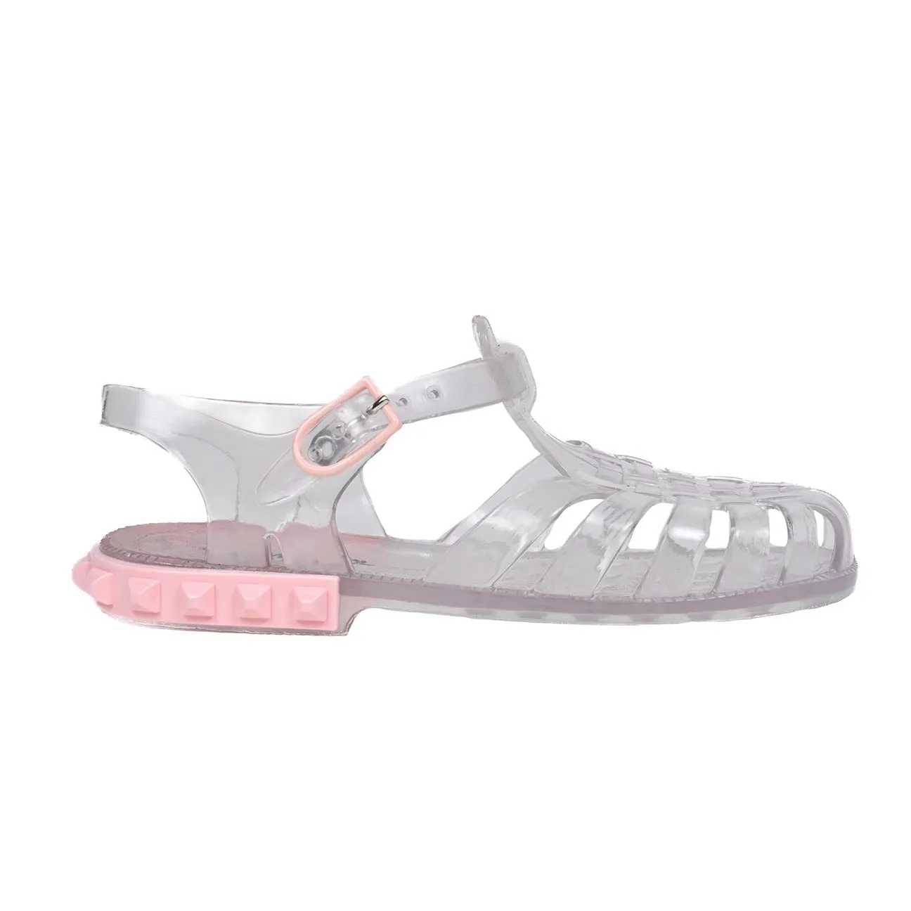 Tommy Jelly Kids Shoes