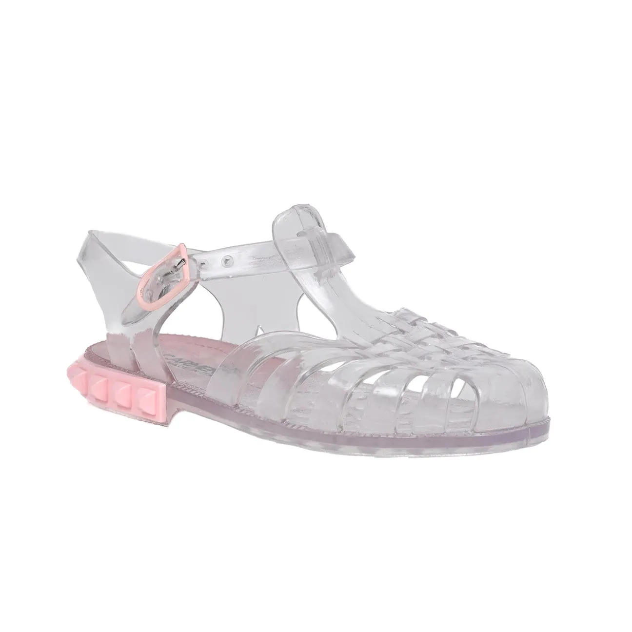 Tommy Jelly Kids Shoes
