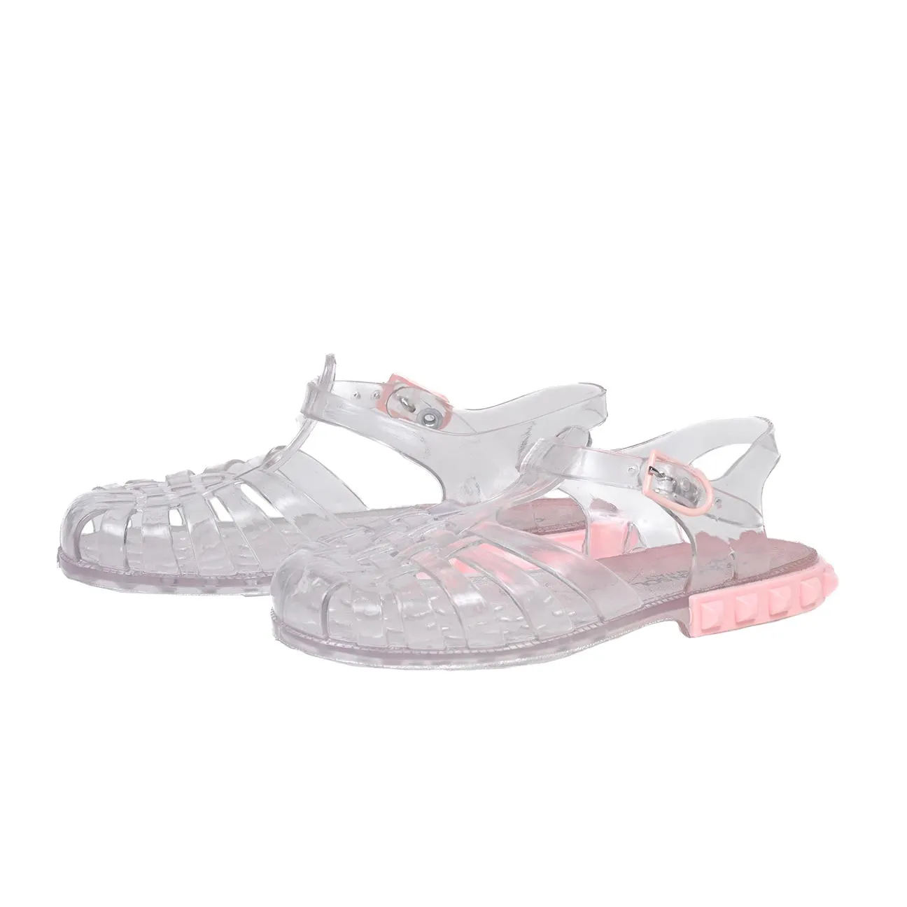 Tommy Jelly Kids Shoes