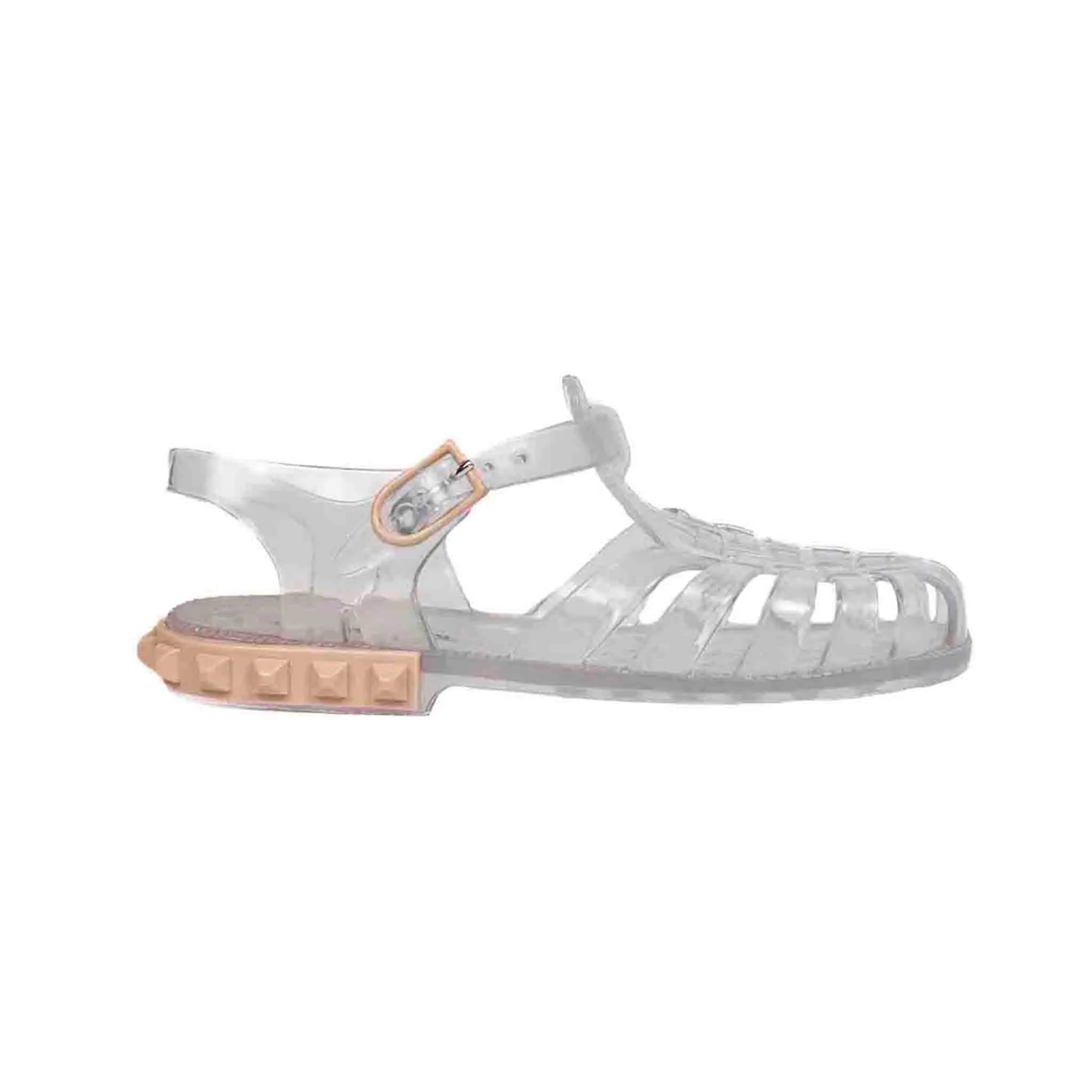 Tommy Jelly Kids Shoes