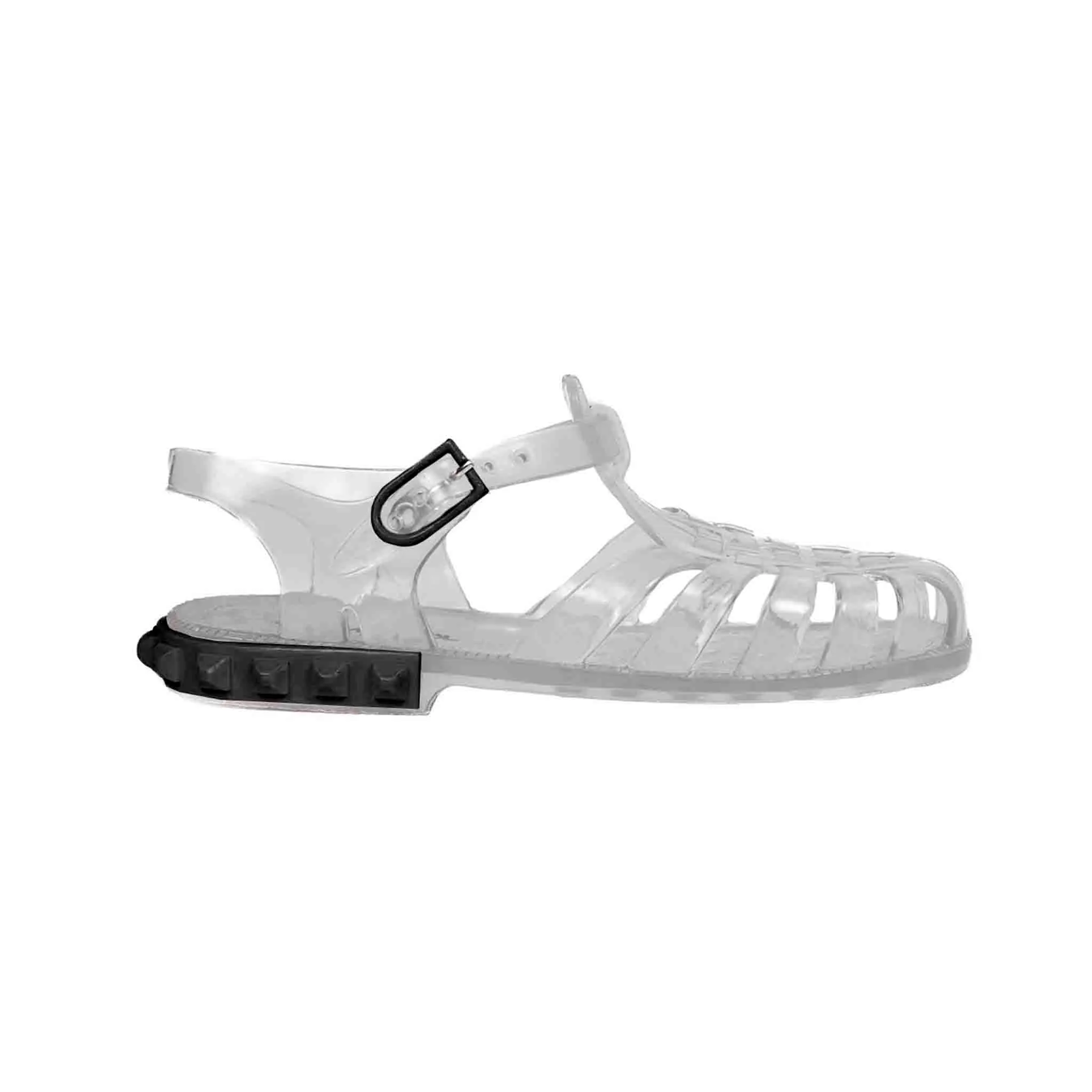 Tommy Jelly Kids Shoes