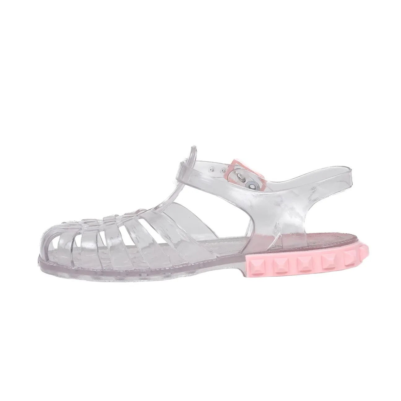 Tommy Jelly Kids Shoes