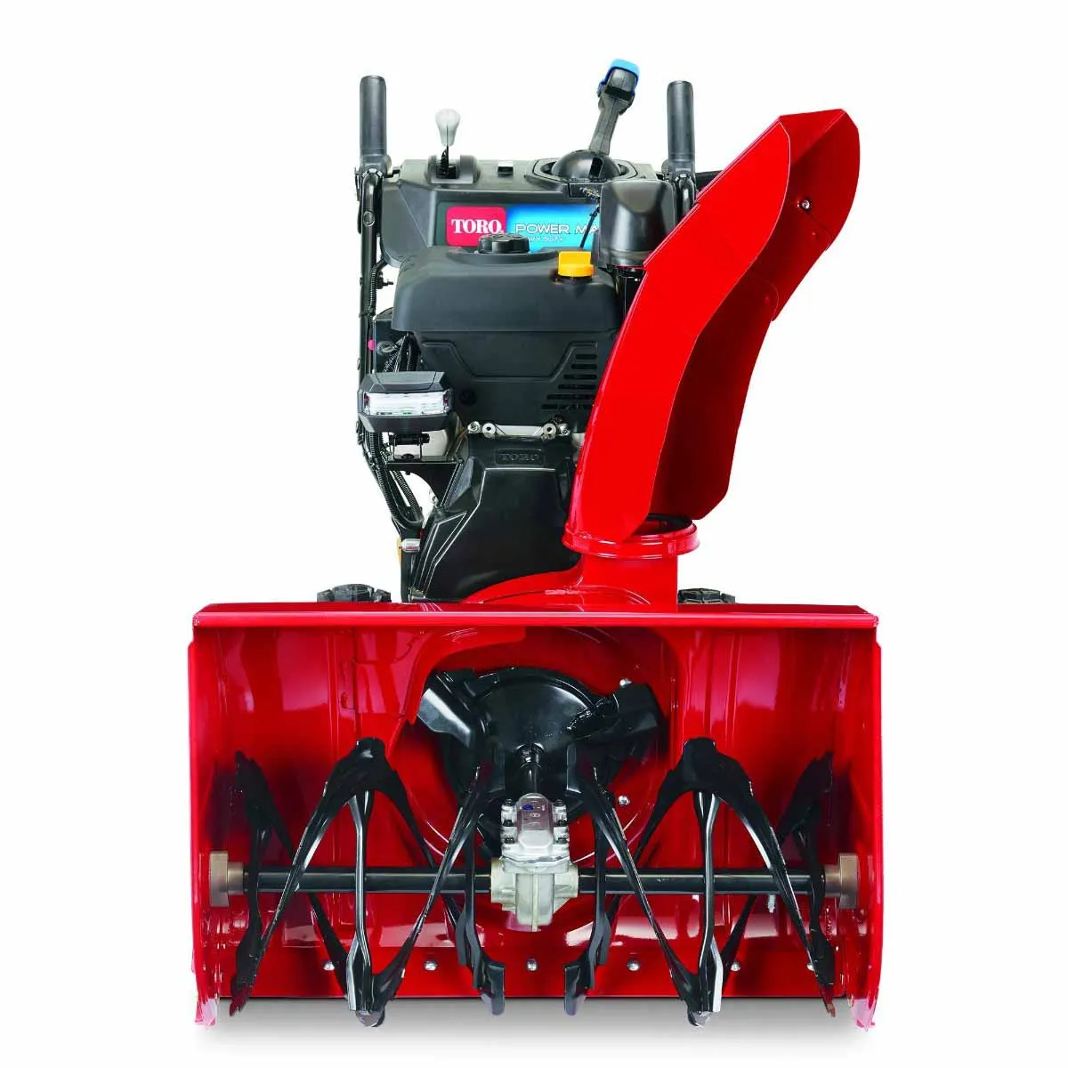 Toro 38838 Snowblower 828 OAE Power Max HD Two-Stage Electric Start
