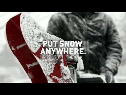 Toro 38842 Snowblower 1232 OHXE Power Max HD Two-Stage Electric Start
