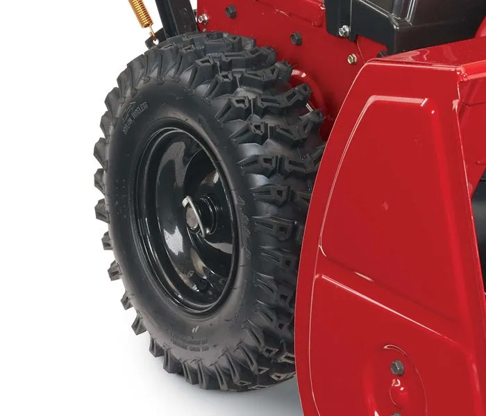 Toro 38842 Snowblower 1232 OHXE Power Max HD Two-Stage Electric Start