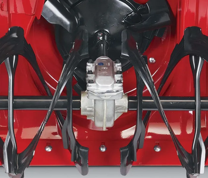 Toro 38842 Snowblower 1232 OHXE Power Max HD Two-Stage Electric Start