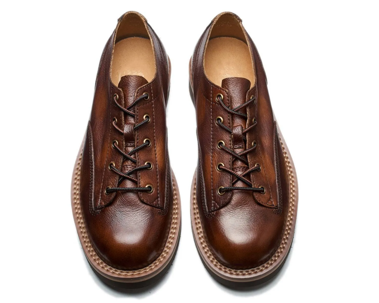 Triboots Celestial Roamer
