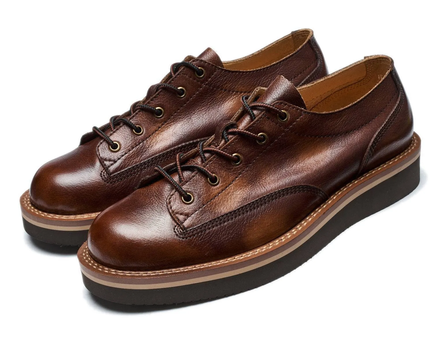 Triboots Celestial Roamer