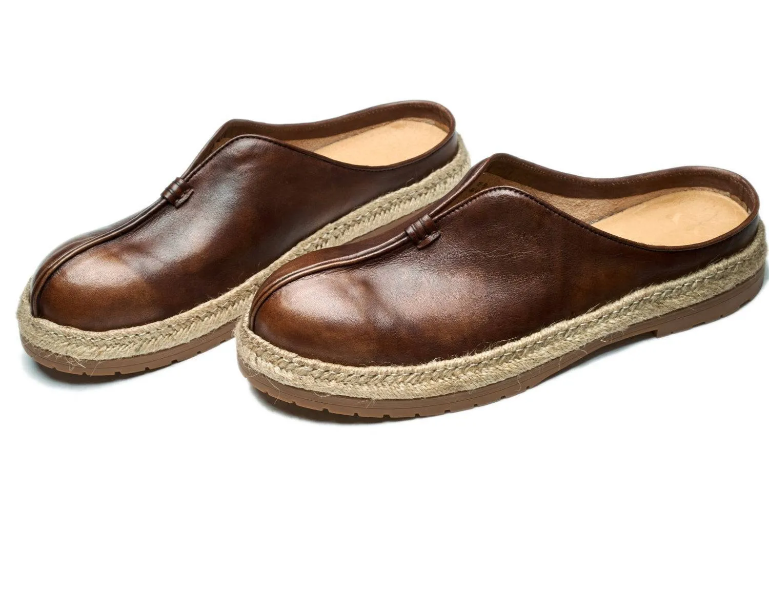 Triboots Summer Melody
