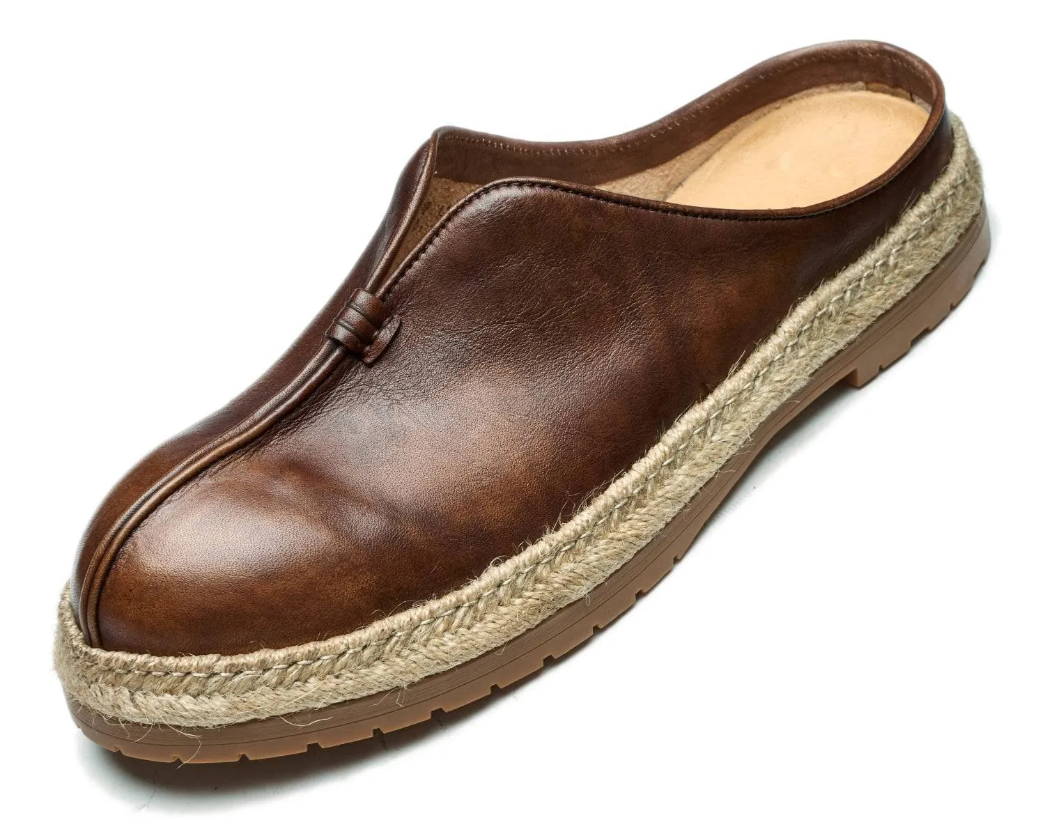 Triboots Summer Melody