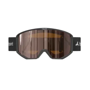 Tripoint 107 Frontier Junior