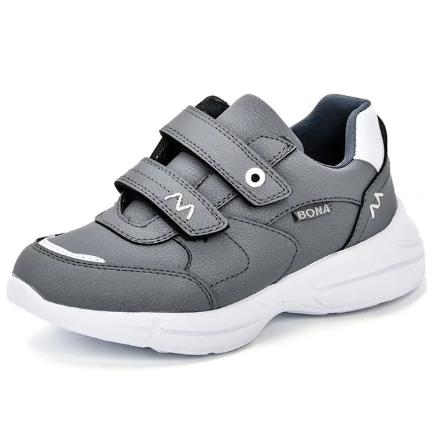 Turman Unisex Kids' Running Shoes