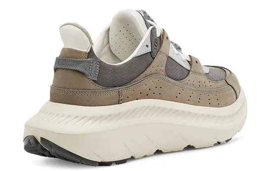 UGG - CA805 v2