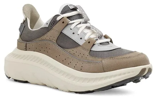 UGG - CA805 v2