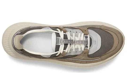 UGG - CA805 v2