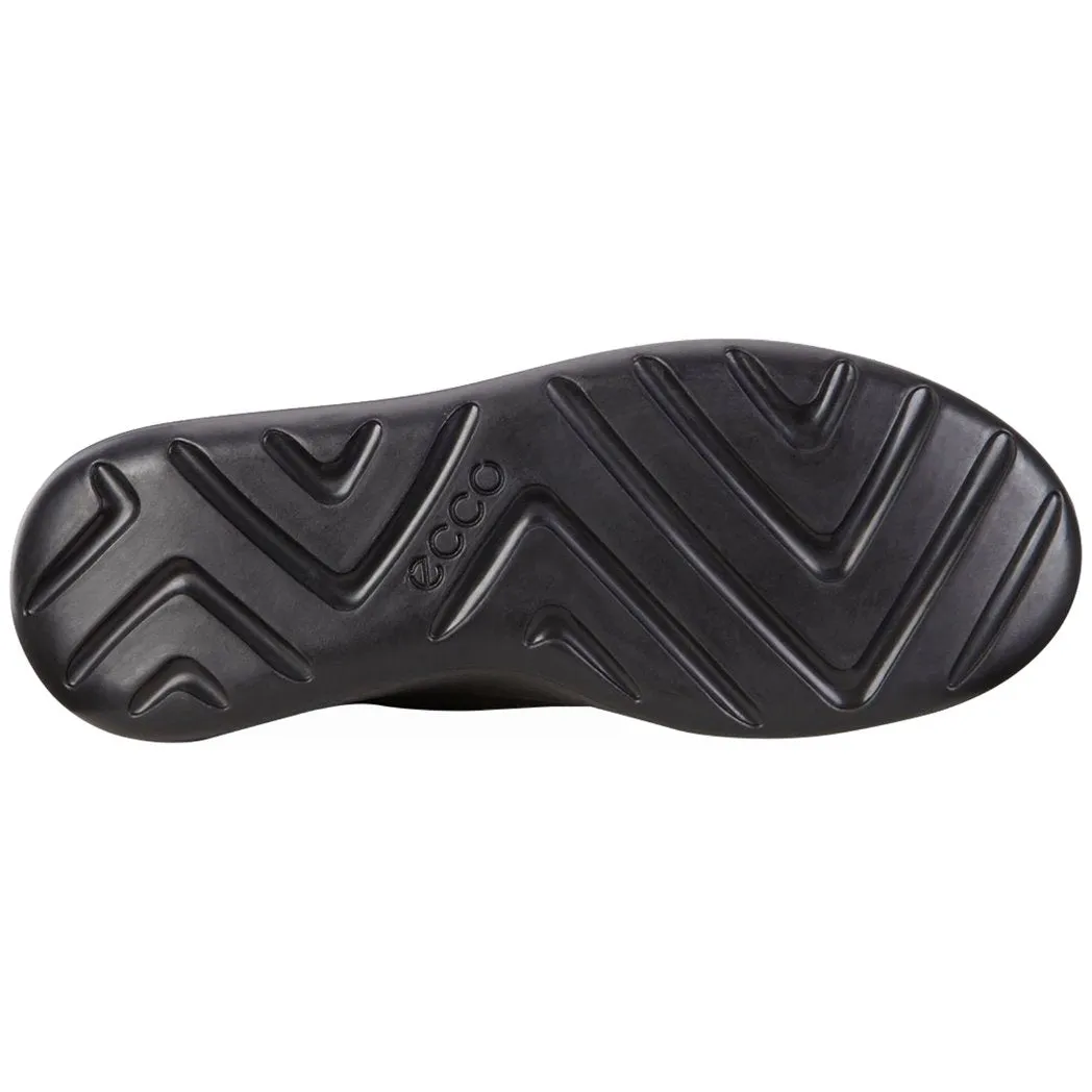 Ukiuk Women's Snow Boots