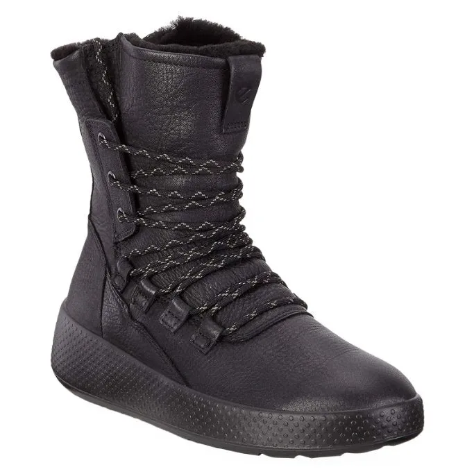 Ukiuk Women's Snow Boots