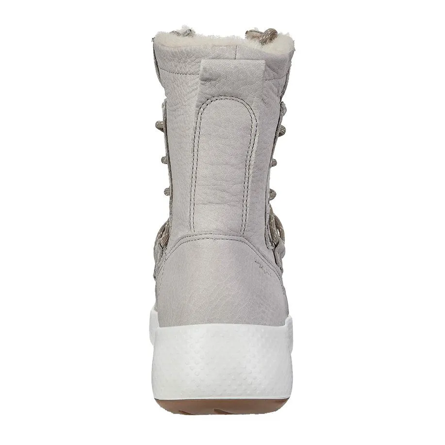 Ukiuk Women's Snow Boots
