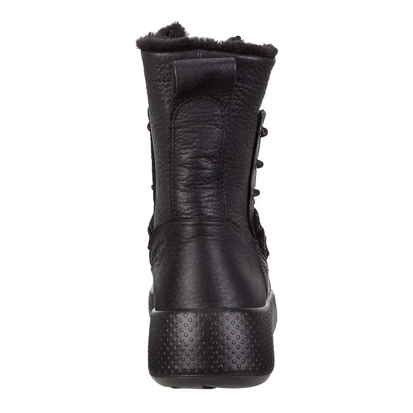 Ukiuk Women's Snow Boots