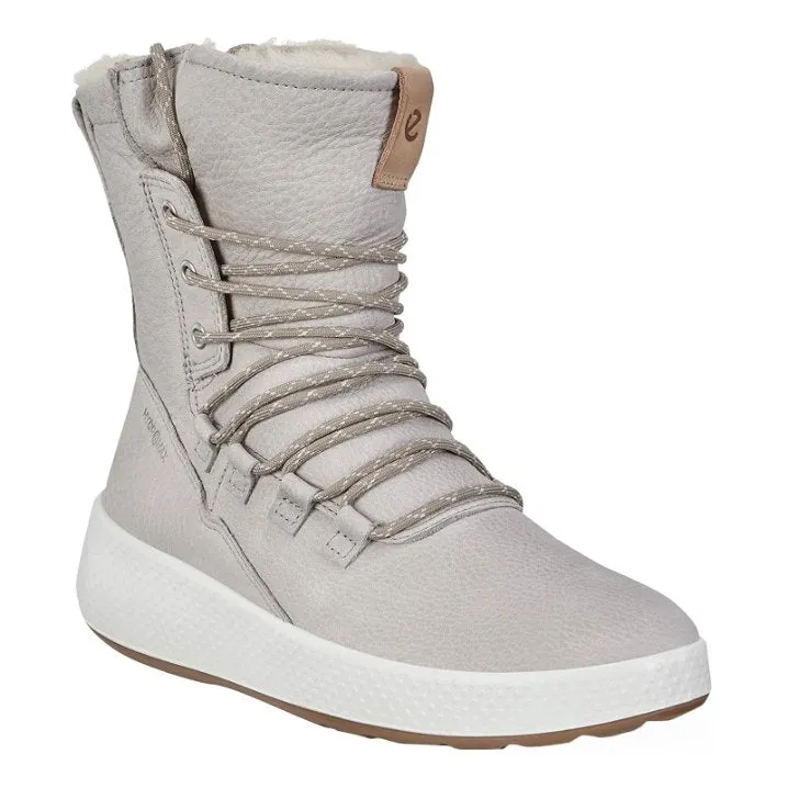 Ukiuk Women's Snow Boots