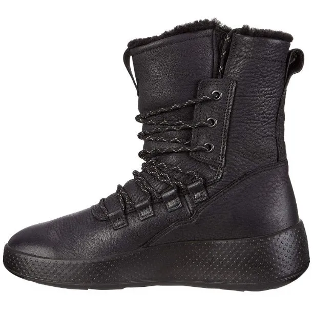 Ukiuk Women's Snow Boots