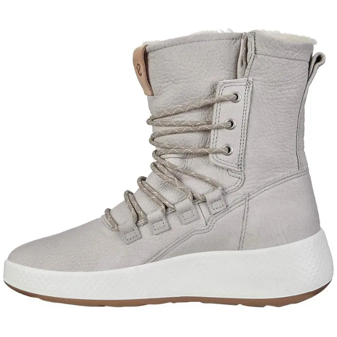 Ukiuk Women's Snow Boots