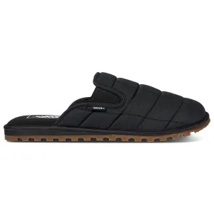 Vans Mountain Mule Vansguard Slipper 2024 - Unisex