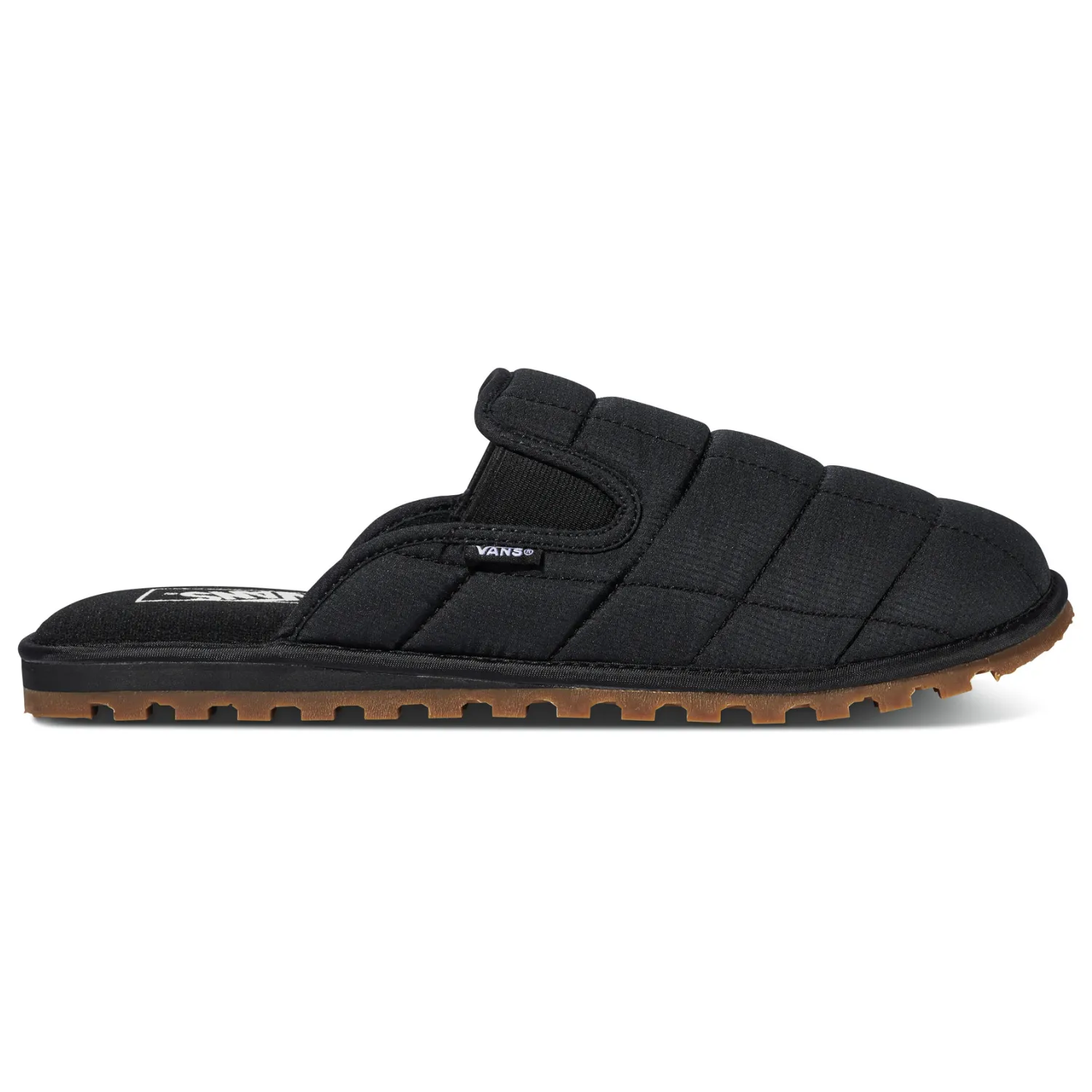 Vans Mountain Mule Vansguard Slipper 2024 - Unisex