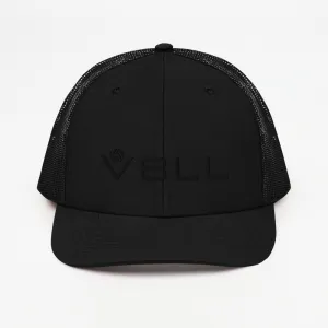 VBLL monochrome