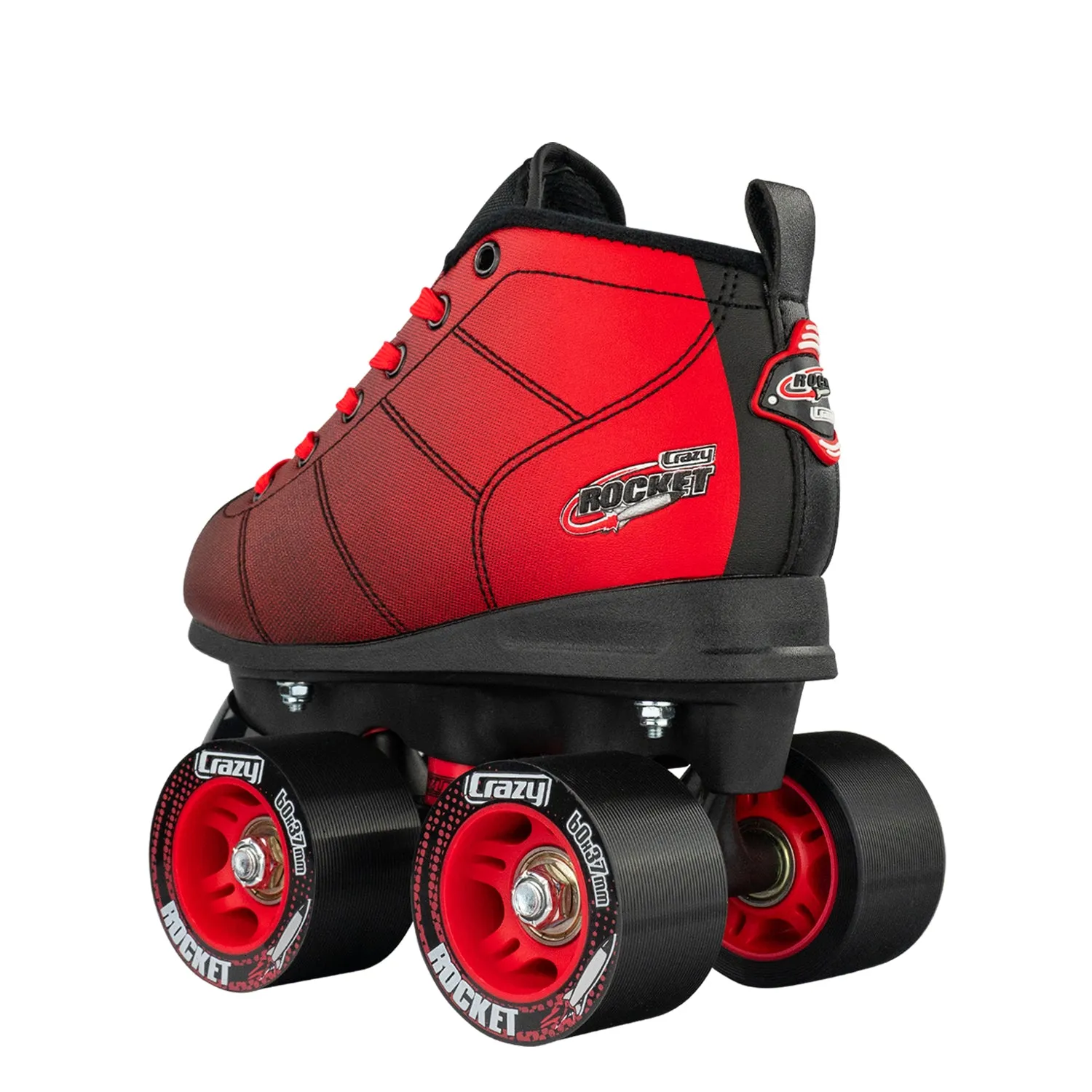 Warehouse Deal | ROCKET JR - Roller Skates