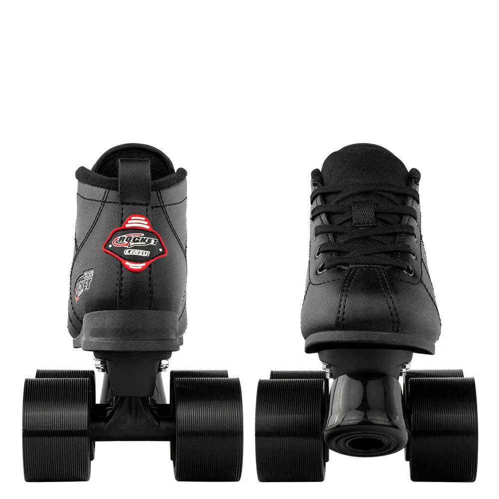 Warehouse Deal | ROCKET JR - Roller Skates