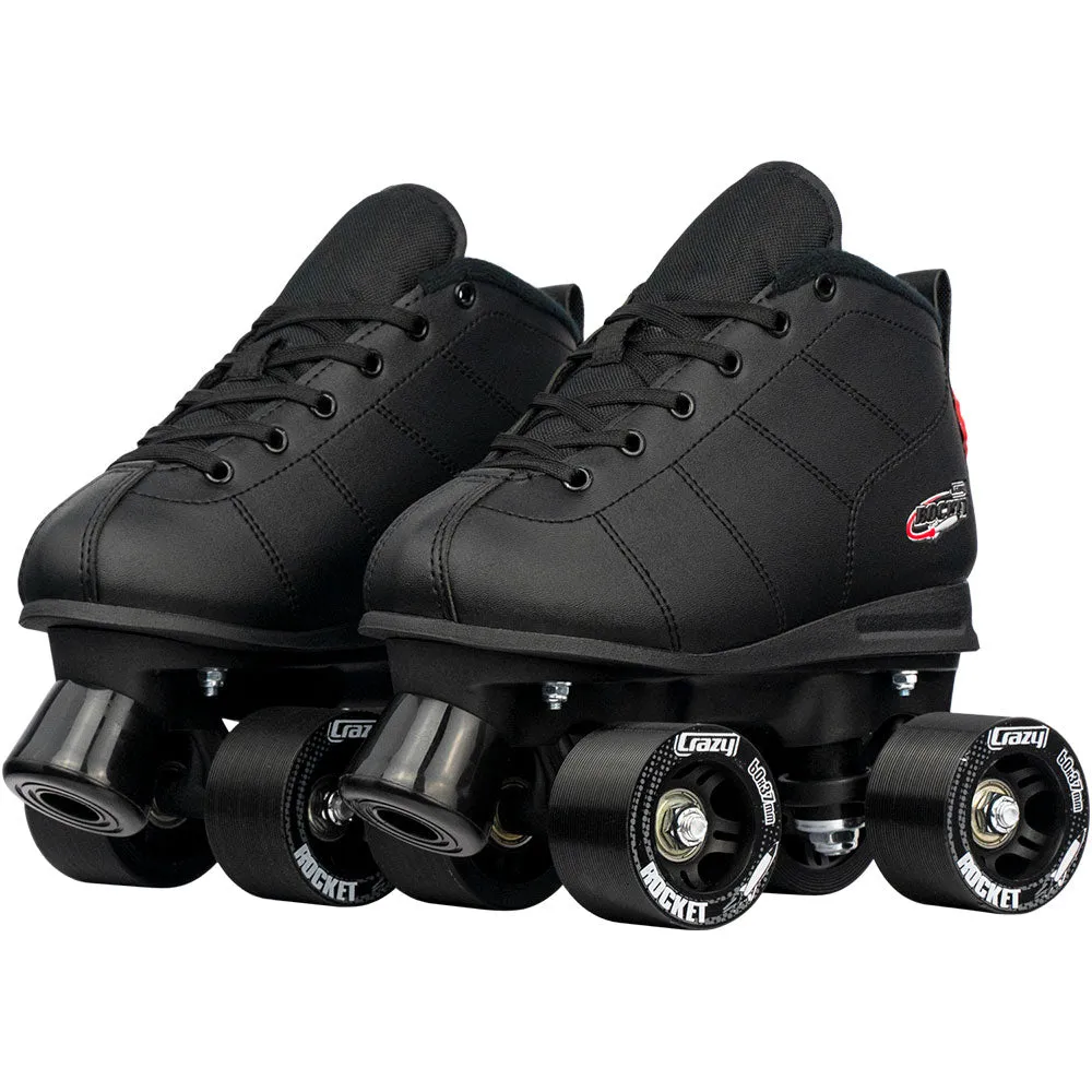 Warehouse Deal | ROCKET JR - Roller Skates