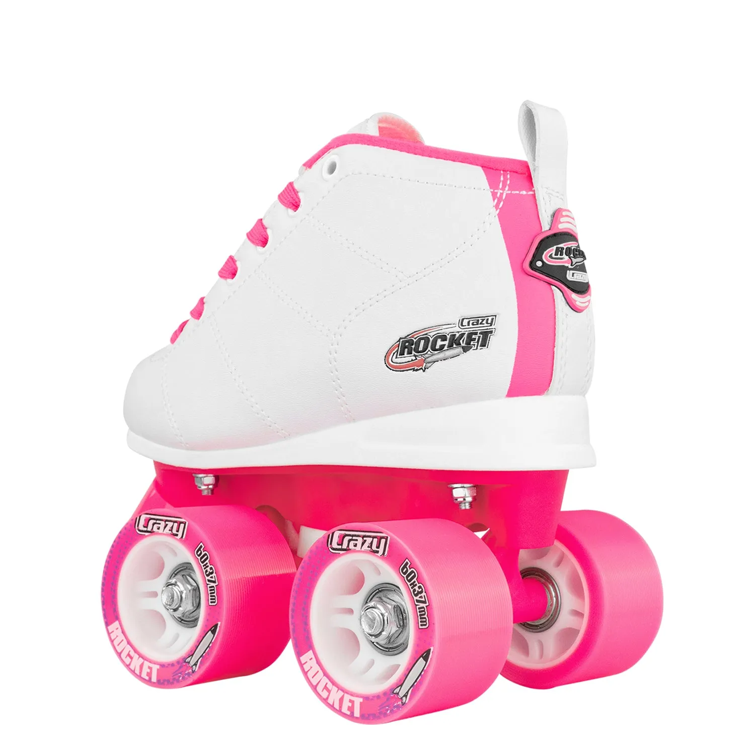 Warehouse Deal | ROCKET JR - Roller Skates