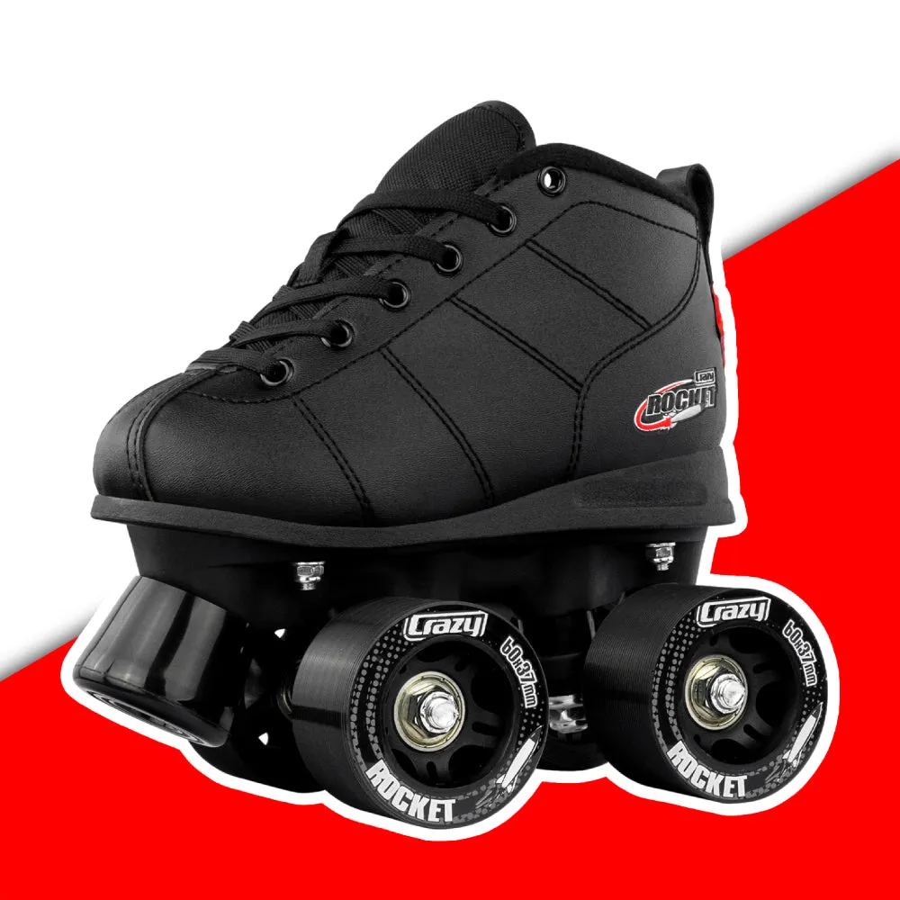 Warehouse Deal | ROCKET JR - Roller Skates